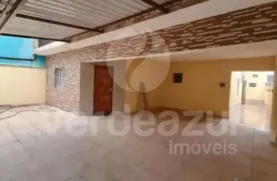 Casa com 4 quartos para alugar no jardim residêncial firenze, hortolândia , 250 m2 por r$ 5.218
