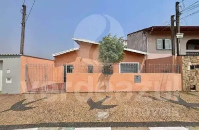 Casa com 3 quartos à venda no jardim são fernando, campinas , 90 m2 por r$ 360.000