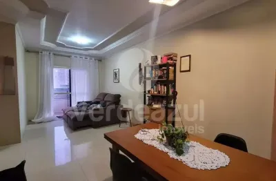 Apartamento com 2 quartos à venda na rua álvares machado, 368, centro, campinas, 72 m2 por r$ 300.000