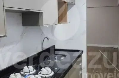 Kitnet / stúdio à venda na rua doutor quirino, 1580, centro, campinas, 45 m2 por r$ 203.000