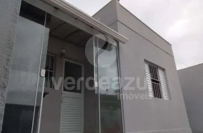 Casa com 3 quartos à venda no capela, vinhedo , 100 m2 por r$ 620.000