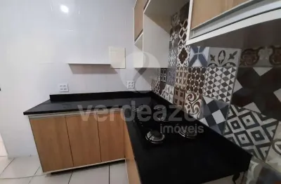 Casa com 2 quartos à venda no jardim dulce (nova veneza), sumaré , 135 m2 por r$ 320.000