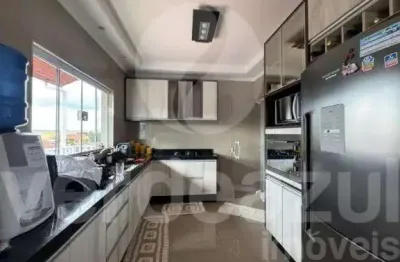 Casa com 2 quartos à venda no jardim eunice (nova veneza), sumaré , 200 m2 por r$ 394.000