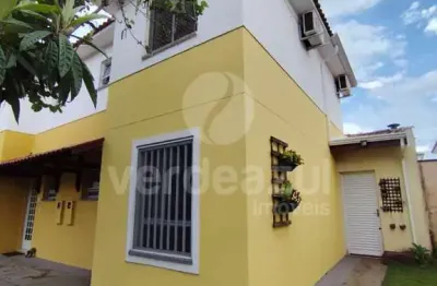 Casa em condomínio fechado com 3 quartos à venda na rua joaquim marcelino leite, 545, jardim interlagos, hortolândia, 110 m2 por r$ 650.000