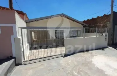 Casa com 2 quartos para alugar no jardim nilópolis, campinas , 70 m2 por r$ 2.250
