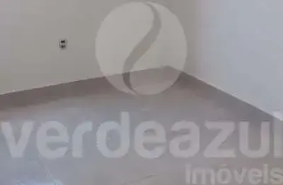 Apartamento com 2 quartos à venda na wilmar expedido de toledo galvão, jardim panorama, monte mor, 46 m2 por r$ 160.000