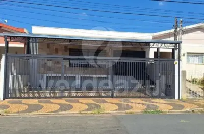 Casa com 4 quartos para alugar no jardim proença i, campinas , 218 m2 por r$ 4.800