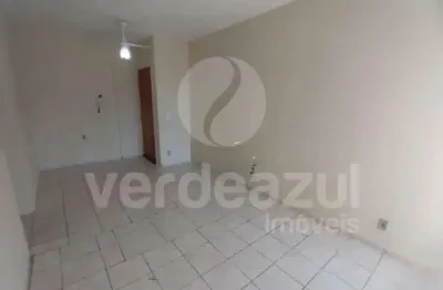 Kitnet / stúdio para alugar na rua itu, 99, cambuí, campinas, 36 m2 por r$ 1.100