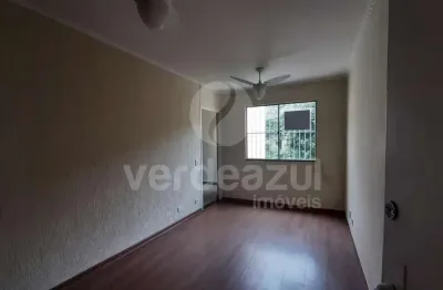 Apartamento com 2 quartos à venda na joão silveira belo, s/n, chácara cneo, campinas, 76 m2 por r$ 298.000