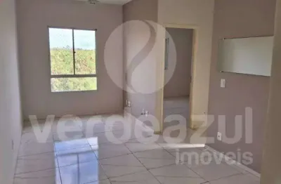 Apartamento com 2 quartos à venda na mercedes tiago, 380, condomínio residencial viva vista, sumaré, 57 m2 por r$ 235.000