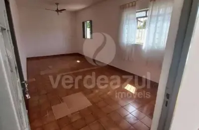 Casa com 3 quartos à venda no jardim eulina, campinas , 108 m2 por r$ 350.000