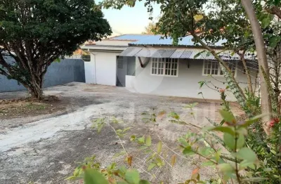 Casa com 2 quartos para alugar no jardim flamboyant, campinas , 70 m2 por r$ 3.000