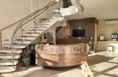 Casa comercial para alugar no jardim guanabara, campinas , 928 m2 por r$ 42.000