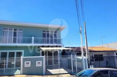 Casa com 2 quartos para alugar no jardim proença, campinas , 150 m2 por r$ 3.700