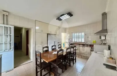 Casa com 3 quartos à venda no jardim santa genebra, campinas , 192 m2 por r$ 850.000