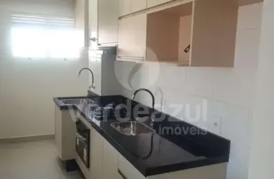 Apartamento com 2 quartos à venda na josé carlos amaral, 160, condomínio residencial viva vista, sumaré, 67 m2 por r$ 373.000