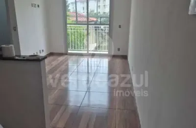 Apartamento com 2 quartos à venda no jardim nova hortolândia ii, hortolândia , 50 m2 por r$ 229.000