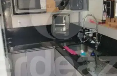 Casa com 2 quartos à venda no jardim novo cambuí, hortolândia , 90 m2 por r$ 545.000