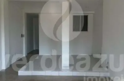 Sala comercial à venda na rua culto à ciência, 479, botafogo, campinas, 81 m2 por r$ 256.000