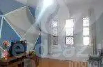 Casa com 2 quartos à venda no jardim campo belo, sumaré , 125 m2 por r$ 234.000