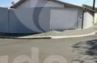 Casa com 2 quartos à venda no jardim luiz cia, sumaré , 77 m2 por r$ 479.000