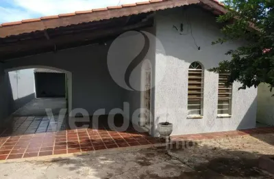Casa com 2 quartos à venda no jardim garcía, campinas , 100 m2 por r$ 460.000
