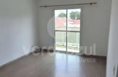 Apartamento com 3 quartos à venda na rua cerqueira césar, 1315, jardim rossignatti, indaiatuba, 85 m2 por r$ 680.000