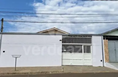 Casa com 3 quartos à venda no jardim são sebastião, hortolândia , 175 m2 por r$ 390.000