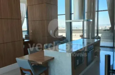 Apartamento com 1 quarto à venda na avenida aquidaban, 130, centro, campinas, 46 m2 por r$ 580.000