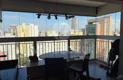 Apartamento com 1 quarto à venda na rua doutor quirino, 779, centro, campinas, 72 m2 por r$ 600.000