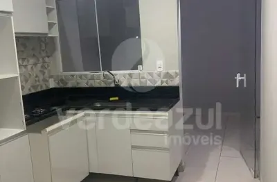 Casa com 2 quartos à venda no jardim shangai, campinas , 120 m2 por r$ 293.000