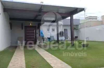Casa com 2 quartos à venda no jardim esplanada ii, indaiatuba , 124 m2 por r$ 877.000