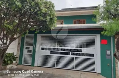 Casa com 3 quartos à venda no jardim umuarama, indaiatuba , 220 m2 por r$ 766.000