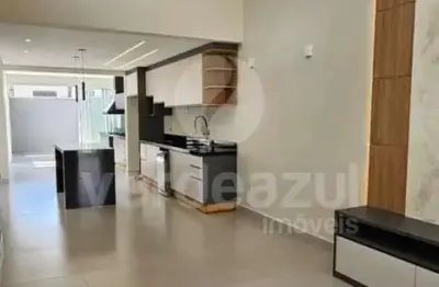 Casa em condomínio fechado com 3 quartos à venda na izabel lopes pessoa, 4366, jardim toscana, indaiatuba, 114 m2 por r$ 1.041.000