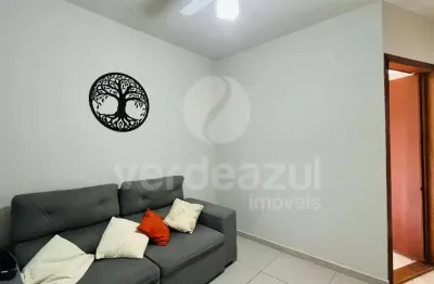 Kitnet / stúdio à venda na rua doutor quirino, 585, centro, campinas, 41 m2 por r$ 150.000