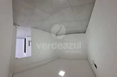 Sala comercial para alugar no jardim amanda ii, hortolândia , 153 m2 por r$ 4.500