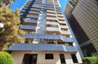 Apartamento com 4 quartos para alugar na rua doutor josé inocêncio de campos, 121, cambuí, campinas, 160 m2 por r$ 5.000