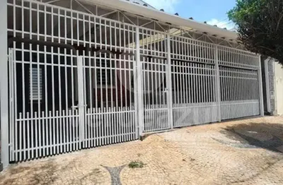 Casa com 3 quartos para alugar no jardim nova europa, campinas , 120 m2 por r$ 3.200