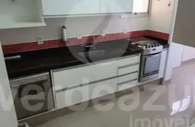 Apartamento com 2 quartos para alugar na rua joaquim de paula souza, 477, jardim proença, campinas, 80 m2 por r$ 3.200