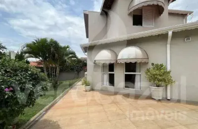Casa com 3 quartos à venda no jardim nova europa, campinas , 187 m2 por r$ 820.000