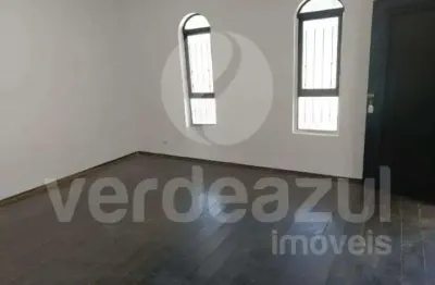 Casa com 3 quartos à venda no real parque, campinas , 108 m2 por r$ 550.000