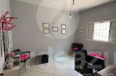 Casa com 2 quartos à venda no dic v (conjunto habitacional chico mendes), campinas , 60 m2 por r$ 282.000