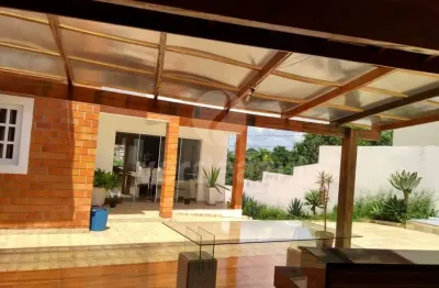 Casa com 3 quartos para alugar no parque são paulo, campinas , 200 m2 por r$ 5.150