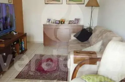 Apartamento com 1 quarto à venda na avenida orosimbo maia, 620, centro, campinas, 64 m2 por r$ 277.000