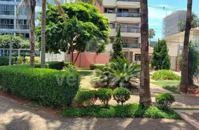 Apartamento com 4 quartos à venda no cambuí, campinas , 154 m2 por r$ 1.200.000