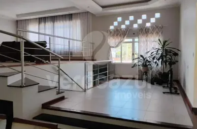 Casa com 4 quartos para alugar na cidade universitária, campinas , 250 m2 por r$ 6.500