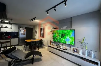 Apartamento para venda em joão pessoa, tambaú, 3 dormitórios, 1 suíte, 2 banheiros, 2 vagas