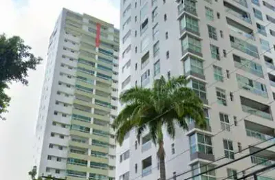 Apartamento para venda em joão pessoa, altiplano cabo branco, 3 dormitórios, 1 suíte, 2 banheiros, 2 vagas