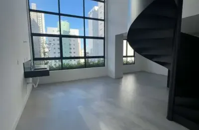 Apartamento para venda em joão pessoa, tambaú, 3 dormitórios, 3 suítes, 4 banheiros, 2 vagas