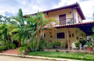 Fazenda para venda em monteiro, centro, 7 dormitórios, 7 suítes, 9 banheiros, 10 vagas